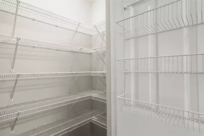 4492 Mather, Kyle, TX 78640 - Photo 24