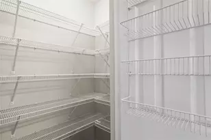 4492 Mather, Kyle, TX 78640 - Photo 24