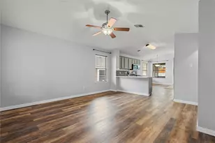 4492 Mather, Kyle, TX 78640 - Photo 14