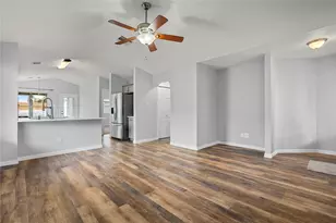 4492 Mather, Kyle, TX 78640 - Photo 30