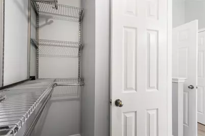 4492 Mather, Kyle, TX 78640 - Photo 6