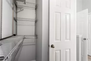 4492 Mather, Kyle, TX 78640 - Photo 6