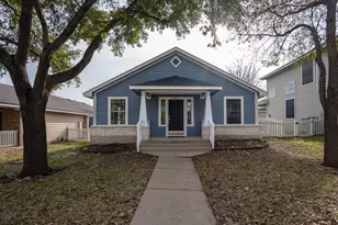 4492 Mather, Kyle, TX 78640 - Photo 1