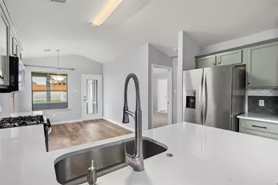 4492 Mather, Kyle, TX 78640 - Photo 22