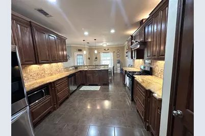 420 Farm To Market 609, La Grange, TX 78945 - Photo 8