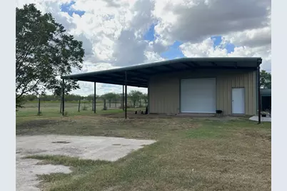 420 Farm To Market 609, La Grange, TX 78945 - Photo 24
