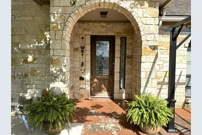 420 Farm To Market 609, La Grange, TX 78945 - Photo 2