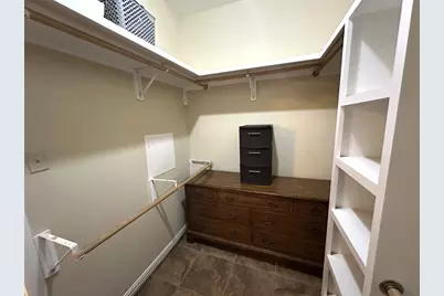 420 Farm To Market 609, La Grange, TX 78945 - Photo 16