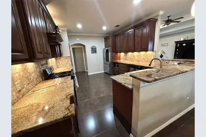 420 Farm To Market 609, La Grange, TX 78945 - Photo 10