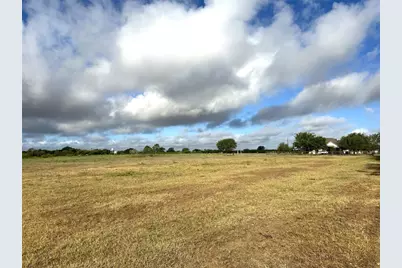420 Farm To Market 609, La Grange, TX 78945 - Photo 28