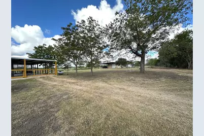 420 Farm To Market 609, La Grange, TX 78945 - Photo 26