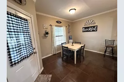 420 Farm To Market 609, La Grange, TX 78945 - Photo 12