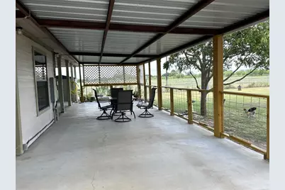 420 Farm To Market 609, La Grange, TX 78945 - Photo 22