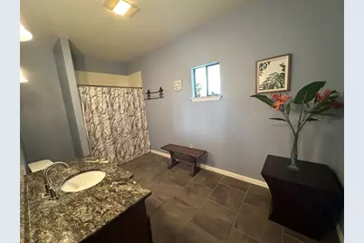 420 Farm To Market 609, La Grange, TX 78945 - Photo 20