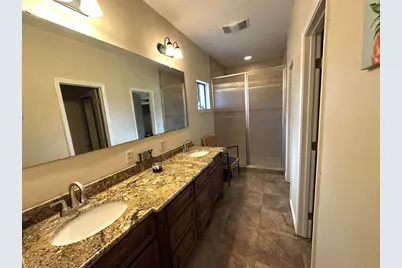 420 Farm To Market 609, La Grange, TX 78945 - Photo 14