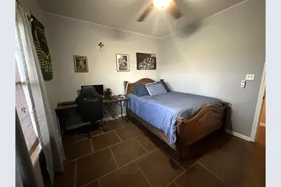 420 Farm To Market 609, La Grange, TX 78945 - Photo 18