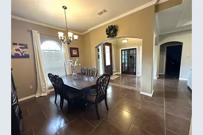 420 Farm To Market 609, La Grange, TX 78945 - Photo 4