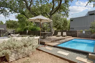 1605 Chelsea Ln, Austin, TX 78704 - Photo 34