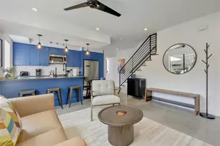 1605 Chelsea Ln, Austin, TX 78704 - Photo 6