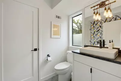 1605 Chelsea Lane #2, Austin, TX 78704 - Photo 22