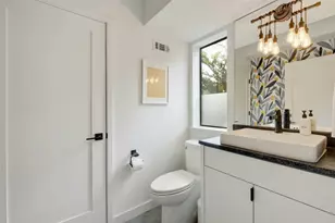1605 Chelsea Ln, Austin, TX 78704 - Photo 22