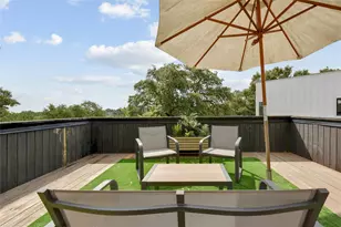 1605 Chelsea Ln, Austin, TX 78704 - Photo 26