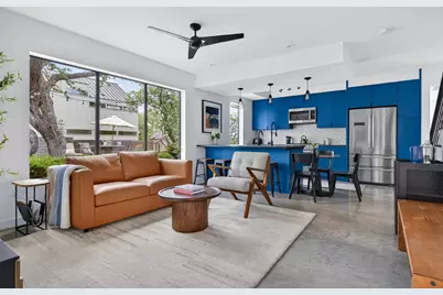 1605 Chelsea Lane #2, Austin, TX 78704 - Photo 4