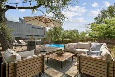 1605 Chelsea Lane #2, Austin, TX 78704 - Photo 32