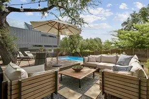 1605 Chelsea Ln, Austin, TX 78704 - Photo 32