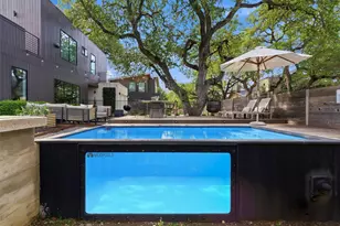 1605 Chelsea Ln, Austin, TX 78704 - Photo 16