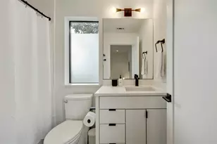 1605 Chelsea Ln, Austin, TX 78704 - Photo 28