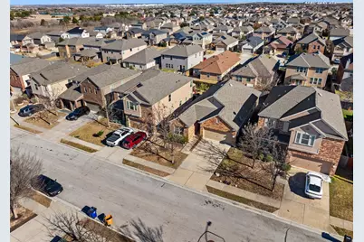 11209 Kildoon Drive, Austin, TX 78754 - Photo 6