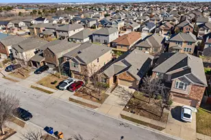 11209 Kildoon Dr, Austin, TX 78754 - Photo 6