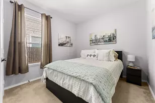 11209 Kildoon Dr, Austin, TX 78754 - Photo 28