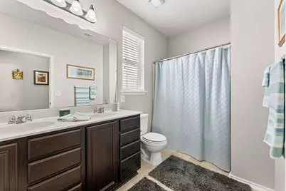 11209 Kildoon Drive, Austin, TX 78754 - Photo 30