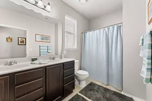 11209 Kildoon Dr, Austin, TX 78754 - Photo 30