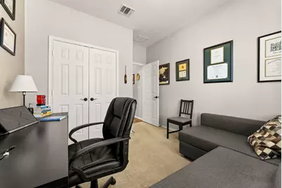 11209 Kildoon Drive, Austin, TX 78754 - Photo 32