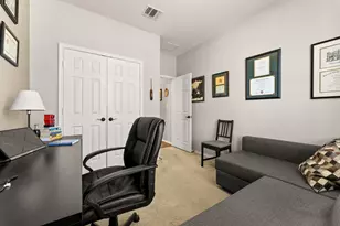 11209 Kildoon Dr, Austin, TX 78754 - Photo 32