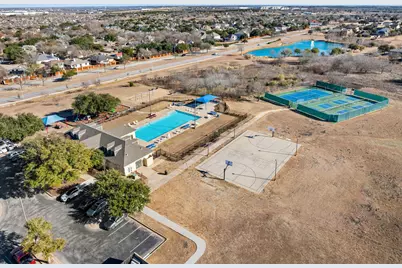 11209 Kildoon Drive, Austin, TX 78754 - Photo 8