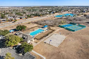 11209 Kildoon Dr, Austin, TX 78754 - Photo 8