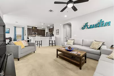 11209 Kildoon Drive, Austin, TX 78754 - Photo 18