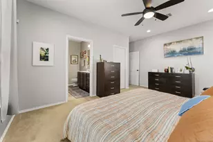 11209 Kildoon Dr, Austin, TX 78754 - Photo 26