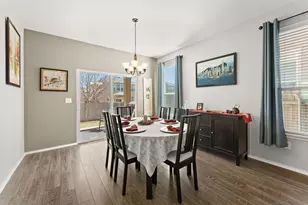 11209 Kildoon Dr, Austin, TX 78754 - Photo 22