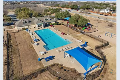 11209 Kildoon Drive, Austin, TX 78754 - Photo 10