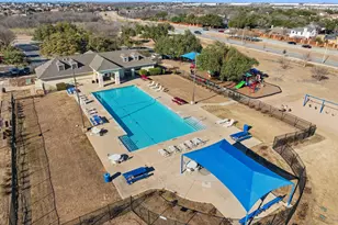 11209 Kildoon Dr, Austin, TX 78754 - Photo 10