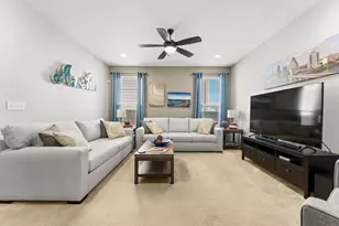 11209 Kildoon Dr, Austin, TX 78754 - Photo 16