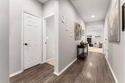 11209 Kildoon Drive, Austin, TX 78754 - Photo 14