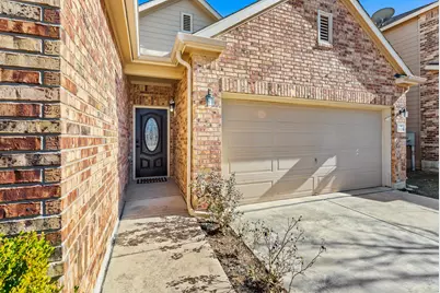 11209 Kildoon Drive, Austin, TX 78754 - Photo 2