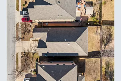 11209 Kildoon Drive, Austin, TX 78754 - Photo 4