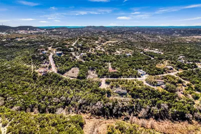 21905 Stirup Cove, Leander, TX 78645 - Photo 10